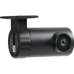 Автомобільний відеореєстратор 70mai Dash Cam M800 HDR + RC14 [168011] - мініатюра 10