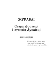 Журавлі. Переосмислення новітньої історії України - Володимир Білінський - мініатюра 5