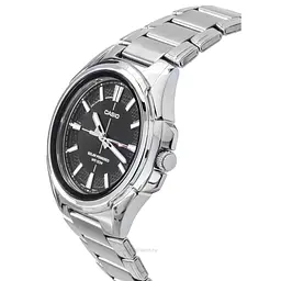 Годинник Casio MTP-RS100D-1A (сонячна батарея) - мініатюра 2