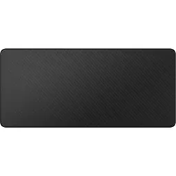 Ігрова поверхня Pulsar Parabrake V2 XXL Black (PMP12XXLB) [166108] - мініатюра 2