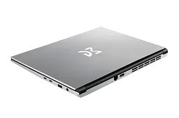 Ноутбук Dream Machines RG4050-16 16FHD+ IPS, Intel Ultra 7-155H, 32GB, F1TB, NVD4050-6, DOS, Cріблястий (RG4050-16UA26) - мініатюра 6