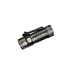 Ліхтар ручний Fenix E18R V2.0 (99-00011895)