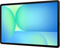 Планшет Samsung Galaxy Tab S10 FE+ 5G 12/256GB Grey (SM-X626BZAP) - мініатюра 4