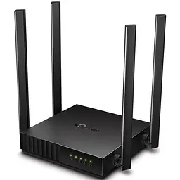 Маршрутизатор TP-LINK Archer C54 - мініатюра 2