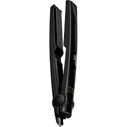 Випрямляч для волосся Ga.Ma CP1 Digital SI0820 [P11.CP1DGT] [124893] - мініатюра 2