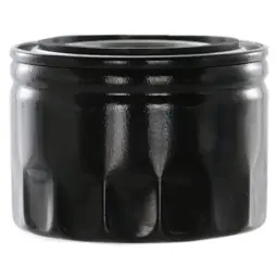 Фільтр масляний Wixfiltron WL7168 - миниатюра 2