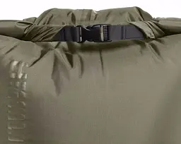 Гермомішок Highlander Drysack 8L Ranger Green (DB110V2-RG) - мініатюра 2