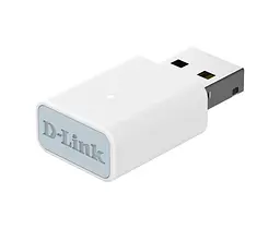WiFi-адаптер AC13U AC1300, USB D-Link teh0017390 - мініатюра 2