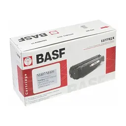 Картридж BASF для Samsung CLP-310N/315 Magenta (KT-CLTM409S)