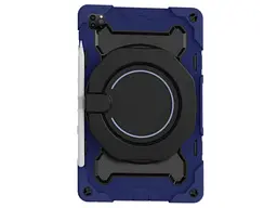 Чохол BeCover Для Apple iPad Pro 11 2020/2021 Blue (707236)