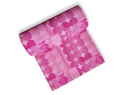 Аквамат 0,80м х 15м V7311B Dariana (арт. 958194)