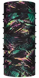 Бафф Buff THERMONET pur3 black Різнокольоровий - мініатюра 2