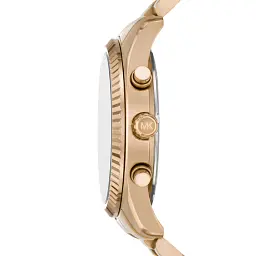 Чоловічий годинник MICHAEL KORS MK9155 Lexington - мініатюра 3