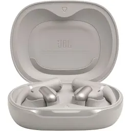 Навушники JBL Sense Pro Grey (JBLSENSEPROGRY) - мініатюра 7