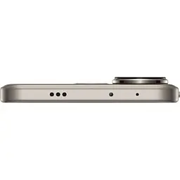 Смартфон Xiaomi Poco F6 12/512Gb Titanium (Global Version) [NFC, 5G] - мініатюра 8