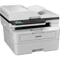 БФП Brother MFC-B7800DN (MFCB7800DNYJ1) [141791] - мініатюра 3