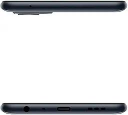 Смартфон Realme 9i RMX3491 4/128Gb Black (Global) - мініатюра 7