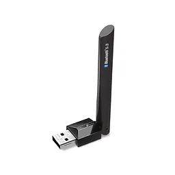 Bluetooth USB-адаптер TP-LINK UB500 Plus - мініатюра 2
