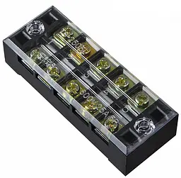 Колодка TB2505, A0130050009