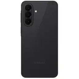 Мобільний телефон Samsung Galaxy A27 5G 6/128Gb Black (SM-A276BZKBEUC) - мініатюра 5