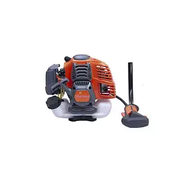 Бензинова мотокоса Sturmax BTM8926P - мініатюра 5