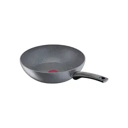 Сковорода Tefal Healthy Chef WOK 28 см (G1501972) - мініатюра 4