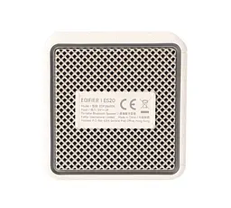 Портативная колонка Bluetooth 5.4 Edifier ES-20 6W White - мініатюра 4