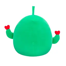 М'яка іграшка Squishmallows Друзі Кактуси 19 см 2 шт. (SQVA00845) - мініатюра 8