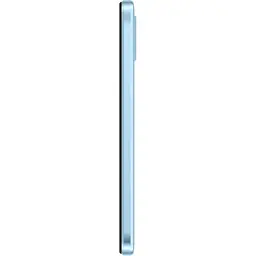 Планшет Doogee T10W 4/128GB LTE Blue Global EU [134314] - мініатюра 11