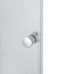 Душовий бокс Kroner KRP Enzo - WD.C.F.F. (CV031573) - мініатюра 6