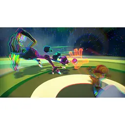 Ключ активації Microsoft Psychonauts 2 для Xbox One/Series - мініатюра 4
