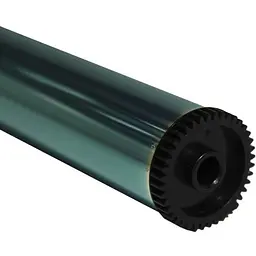 Фотобарабан Makkon Samsung ML-1210 (ZMN-SAM-1210-OPC) - мініатюра 3