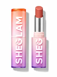 SHEGLAM Dynamatte Boom Long Lasting Matte Lipstick Plot Twist матова помада для губ