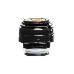 Термос Holmer TH-01000-SRBO Exquisite 1 л чорний (TH-01000-SRBO Exquisite) - мініатюра 8
