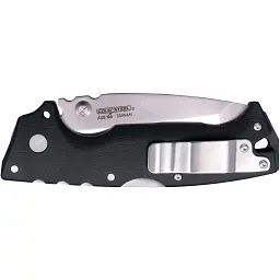 Ніж Cold Steel AD-10 Lite TP - мініатюра 2