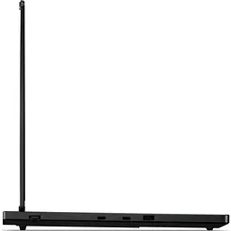 Ноутбук Lenovo Legion 5 15IRX10 (83LY005DRA) - мініатюра 5