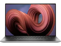 Ноутбук Dell XPS 17 9730 (XPS9730-8252PLT-PUS)