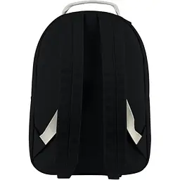 Рюкзак GoPack Education Teens 147 чорний (GO25-147M-8) - мініатюра 5