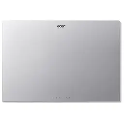 Ноутбук Acer Aspire Lite AL16-54P-56ES (NX.DK6EU.008) - мініатюра 8