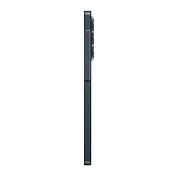 Мобільний телефон Samsung Galaxy A37 5G 6/128Gb Dark Green (SM-A376BDGBEUC) - мініатюра 9