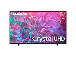 Телевізор Samsung UE98DU9002UXUA