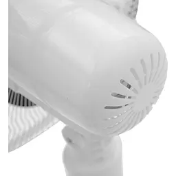 Вентилятор WetAir SF-5045W [110398] - мініатюра 6
