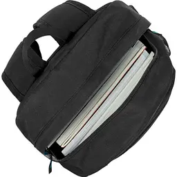 Рюкзак для ноутбука RivaCase Gremio 5563 13.3" Black - мініатюра 15
