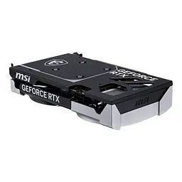 Відеокарта MSI GeForce RTX5060 8Gb VENTUS 2X OC (RTX 5060 8G VENTUS 2X OC) - мініатюра 2