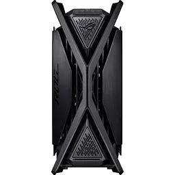Корпус Asus ROG Hyperion GR701 BTF Edition Black (90DC00F0-B39020) [134531] - мініатюра 5