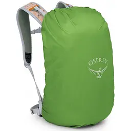 Рюкзак Osprey Hikelite 26 Pine Leaf Green (1054-009.3350) - мініатюра 2