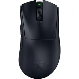 Миша Razer DeathAdder V4 Pro Wireless Black (RZ01-05330100-R3G1) [145067] - мініатюра 1