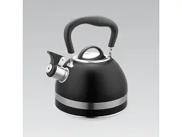 Чайник Maestro MR-1336-Black
