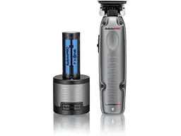 Тример BaByliss PRO FX729E Lo-Pro FxOne