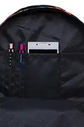 Рюкзак CoolPack Scout Rio 25 л (F096928) - мініатюра 5